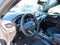 2026 Ford Escape ST-Line Select 401A