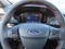 2026 Ford Escape ST-Line Select 401A