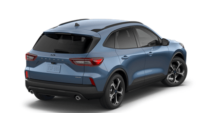 2026 Ford Escape ST-Line Select 401A