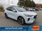 2026 Ford Escape ST-Line Elite 501A