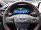 2026 Ford Escape ST-Line Elite 501A