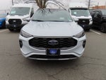 2026 Ford Escape ST-Line Elite 501A