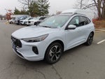 2026 Ford Escape ST-Line Elite 501A