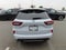 2026 Ford Escape ST-Line Elite 501A