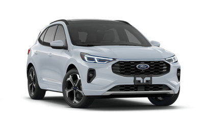 2026 Ford Escape ST-Line Elite 501A
