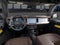 2024 Ford Bronco Heritage Limited Edition 664A