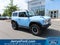 2023 Ford Bronco Heritage Limited Edition