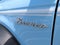 2023 Ford Bronco Heritage Limited Edition