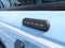 2023 Ford Bronco Heritage Limited Edition