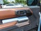 2023 Ford Bronco Heritage Limited Edition