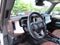 2023 Ford Bronco Heritage Limited Edition