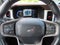 2023 Ford Bronco Heritage Limited Edition