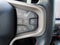 2023 Ford Bronco Heritage Limited Edition