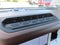 2023 Ford Bronco Heritage Limited Edition