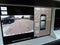 2023 Ford Bronco Heritage Limited Edition