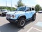 2023 Ford Bronco Heritage Limited Edition