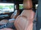 2023 Ford Bronco Heritage Limited Edition