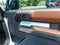 2023 Ford Bronco Heritage Limited Edition