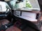 2023 Ford Bronco Heritage Limited Edition