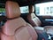 2023 Ford Bronco Heritage Limited Edition