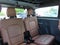 2023 Ford Bronco Heritage Limited Edition