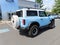 2023 Ford Bronco Heritage Limited Edition