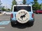 2023 Ford Bronco Heritage Limited Edition