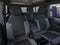 2026 Ford Bronco Base 101A