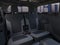 2026 Ford Bronco Base 101A