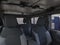 2026 Ford Bronco Base 101A