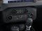 2026 Ford Bronco Base 101A