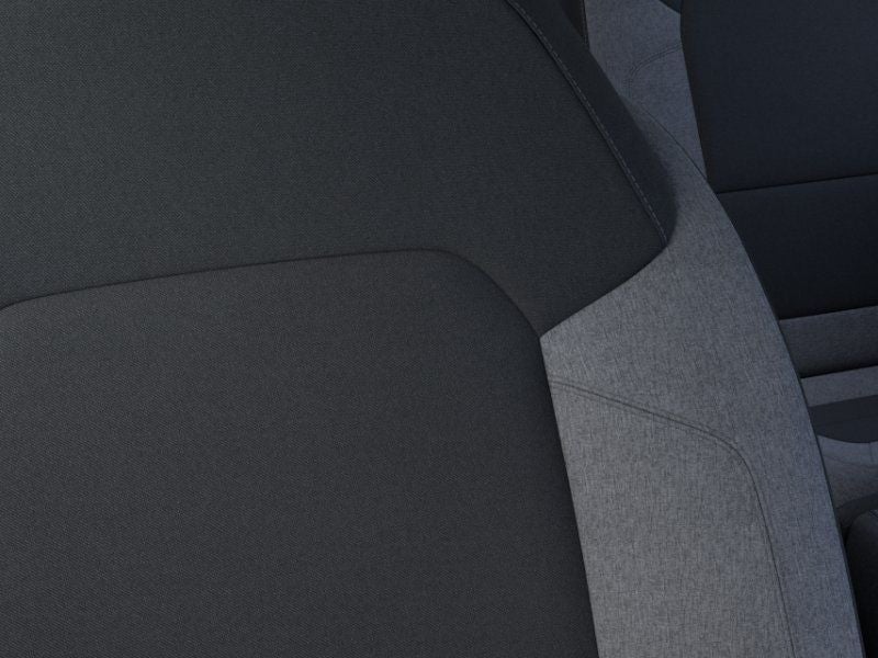 2026 Ford Bronco Base 101A