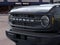 2026 Ford Bronco Base 101A