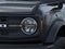 2026 Ford Bronco Base 101A
