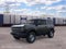2026 Ford Bronco Base 101A