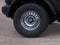2026 Ford Bronco Base 101A