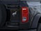 2026 Ford Bronco Base 101A