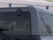 2026 Ford Bronco Base 101A