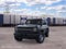 2026 Ford Bronco Base 101A