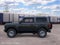 2026 Ford Bronco Base 101A