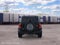 2026 Ford Bronco Base 101A