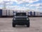 2026 Ford Bronco Base 101A