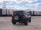 2026 Ford Bronco Base 101A