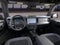 2026 Ford Bronco Base 101A