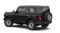 2026 Ford Bronco Base 101A