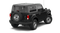 2026 Ford Bronco Base 101A