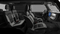 2026 Ford Bronco Base 101A