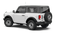 2026 Ford Bronco Base 101A