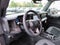 2025 Ford Bronco Base 101A