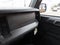 2025 Ford Bronco Base Sinister Pkg 101A